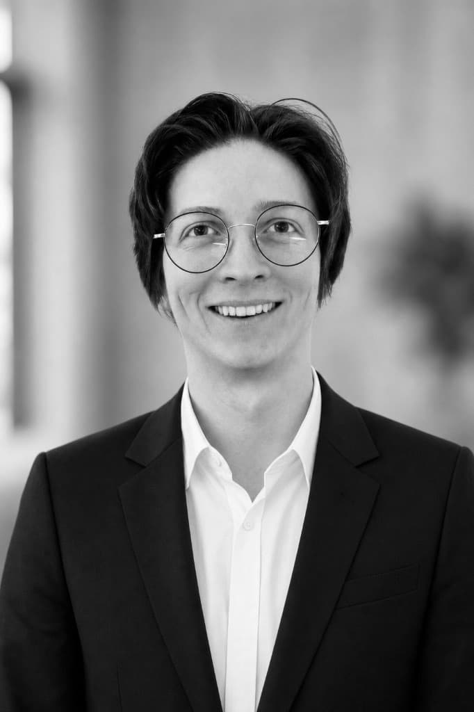 Claudio Bota, Founding Partner